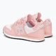 Moteriški batai New Balance GW500 orb pink 3