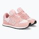 Moteriški batai New Balance GW500 orb pink 4