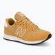 Moteriški batai New Balance GW500 dolce