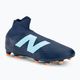 Vyriški futbolo batai New Balance Tekela Magia FG V4+ nb navy