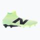 Vyriški futbolo batai New Balance Tekela Pro FG V4+ bleached lime glo 8