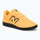 Vaikiški futbolo batai New Balance Audazo Control JNR IN v6