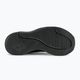 Vyriški treniruočių batai New Balance MXTRNRV2 black 5