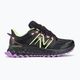 Moteriški bėgimo batai New Balance Fresh Foam Garoé black 2