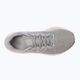 Moteriški bėgimo batai New Balance Fresh Foam Arishi v4 concrete 10