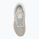 Moteriški bėgimo batai New Balance Fresh Foam Arishi v4 concrete 5