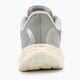 Moteriški bėgimo batai New Balance Fresh Foam Arishi v4 concrete 6