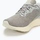 Moteriški bėgimo batai New Balance Fresh Foam Arishi v4 concrete 7