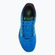 Vyriški bėgimo bateliai New Balance Fresh Foam 680 v8 blue oasis 6