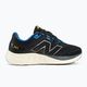 Vyriški bėgimo bateliai New Balance Fresh Foam 680 v8 black 2