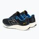 Vyriški bėgimo bateliai New Balance Fresh Foam 680 v8 black 3