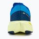 Vyriški bėgimo batai New Balance FuelCell Rebel v4 blue oasis 6