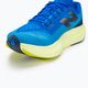 Vyriški bėgimo batai New Balance FuelCell Rebel v4 blue oasis 7