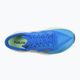 Vyriški bėgimo batai New Balance FuelCell Rebel v4 blue oasis 10