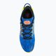 Vyriški bėgimo bateliai New Balance Fresh Foam Garoé blue oasis 6