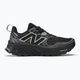 Vyriški bėgimo batai New Balance Fresh Foam X Hierro v8 black 2