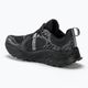 Vyriški bėgimo batai New Balance Fresh Foam X Hierro v8 black 3