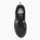 Vyriški bėgimo batai New Balance Fresh Foam X Hierro v8 black 5