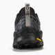 Vyriški bėgimo batai New Balance Fresh Foam X Hierro v8 black 6