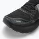 Vyriški bėgimo batai New Balance Fresh Foam X Hierro v8 black 7