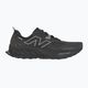 Vyriški bėgimo batai New Balance Fresh Foam X Hierro v8 black 9
