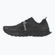 Vyriški bėgimo batai New Balance Fresh Foam X Hierro v8 black 10