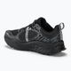 Vyriški bėgimo batai New Balance Fresh Foam X Hierro v8 Wide black 3