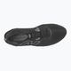 Vyriški bėgimo batai New Balance Fresh Foam X Hierro v8 Wide black 11
