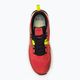 Vyriški bėgimo batai New Balance Fresh Foam X Hierro v8 neo flame 5