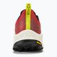 Vyriški bėgimo batai New Balance Fresh Foam X Hierro v8 neo flame 6