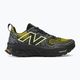 Vyriški bėgimo batai New Balance Fresh Foam X Hierro v8 black coffee 2