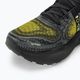 Vyriški bėgimo batai New Balance Fresh Foam X Hierro v8 black coffee 7