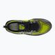 Vyriški bėgimo batai New Balance Fresh Foam X Hierro v8 black coffee 11