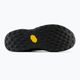 Vyriški bėgimo batai New Balance Fresh Foam X Hierro v8 black coffee 12
