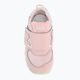 Vaikiški batai New Balance NW574 shell pink 6