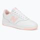 Moteriški batai New Balance BBW80 white/pink