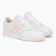 Moteriški batai New Balance BBW80 white/pink 4