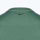 Vyriški bėgimo marškinėliai Nike Dri-Fit Rise 365 Running Division bicoastal/barely green/black 4