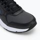 Vyriški batai Nike Air Max SC black/anthracite/armory navy/aegean storm 7