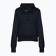 Moteriškas džemperis Nike Sportswear Phoenix Fleece HF6839 black/sail