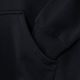 Moteriškas džemperis Nike Sportswear Phoenix Fleece HF6839 black/sail 3