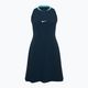 Teniso suknelė Nike Dri-Fit Advantage armory navy/white