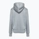 Moteriškas džemperis Nike Sportswear Phoenix Fleece dark grey heather/sail 2