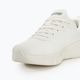 Moteriški batai SKECHERS Bobs B Flex Visionary Essence white 7