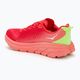 Moteriški bėgimo batai HOKA Rincon 3 cerise/coral 3