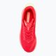 Moteriški bėgimo batai HOKA Rincon 3 cerise/coral 5