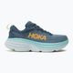 Vyriški bėgimo batai HOKA Bondi 8 real teal/shadow 2