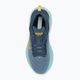 Vyriški bėgimo batai HOKA Bondi 8 real teal/shadow 5