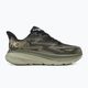 Vyriški bėgimo bateliai HOKA Clifton 9 black/slate 2