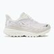 Vyriški bėgimo bateliai HOKA Stinson 7 white/white 2